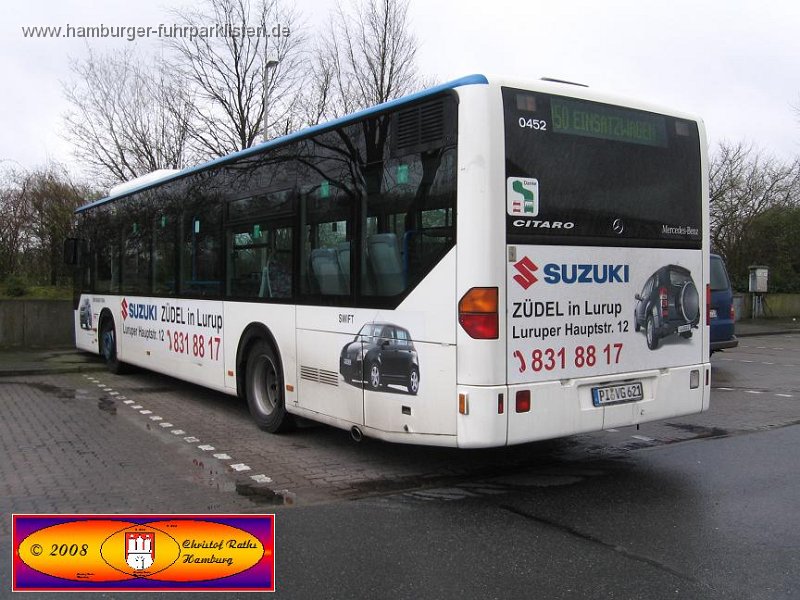 0452-23 (ex 0621),PVG,CR.JPG